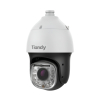 KAMERA IP SZYBKOOBROTOWA TC-H356V 444DA - 5 Mpx 6 ... 264 mm TIANDY